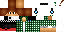 Texture for Mike58_XD HG 3