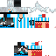 Texture for mejor