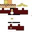 Texture for enzo46