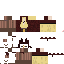 Texture for 1