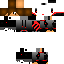 Texture for elemento11
