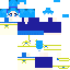 Texture for 龍咲海