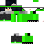 Texture for xLegendBoy