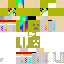 Texture for taki taki riumba