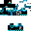 Texture for dddddddddddddddd