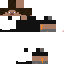 Texture for dwa