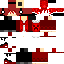 Texture for SuNKunG_