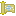 Texture for windcharge_staff