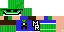 Texture for M.R_Matheus.R