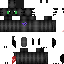 Texture for Sdentato