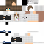 Texture for Unicor