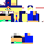 Texture for csaj1000