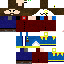 Texture for fanis57