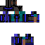 Texture for Lirobotic
