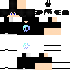 Texture for GabiMasterr