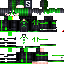Texture for LIciD