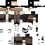 Texture for mostly done