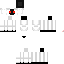 Texture for {DarkLarq} Entity303