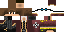 Texture for minecast jake 1