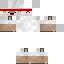 Texture for derp sheep
