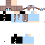 Texture for ййццууккееннггшшщщззххъъффыыввааппррооллдджжээ\\яяччссммииттььббюю..
