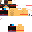 Texture for Caca