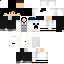 Texture for dfsfsd