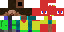 Texture for davi