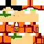 Texture for AVR4fun nether Skin