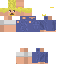 Texture for Švigy