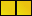 Texture for Block pack bw fin
