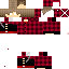 Texture for RedMaster