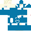 Texture for axelic V4 V2