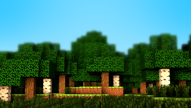 Texture for BAY SOURCE V1 EDİT PACK