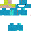 Texture for JDK