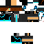 Texture for dreev_324
