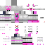 Texture for fun time foxy
