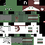 Texture for gwfg