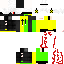 Texture for hafl neki