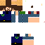 Texture for ere