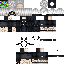 Texture for test