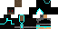 Texture for mrmask