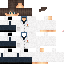 Texture for Turn off all overlay apart from head