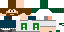 Texture for al3xandre_wolff
