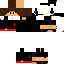 Texture for user