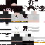 Texture for Ashita3