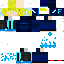 Texture for frozeed