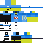 Texture for fc