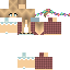 Texture for gg