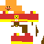 Texture for test